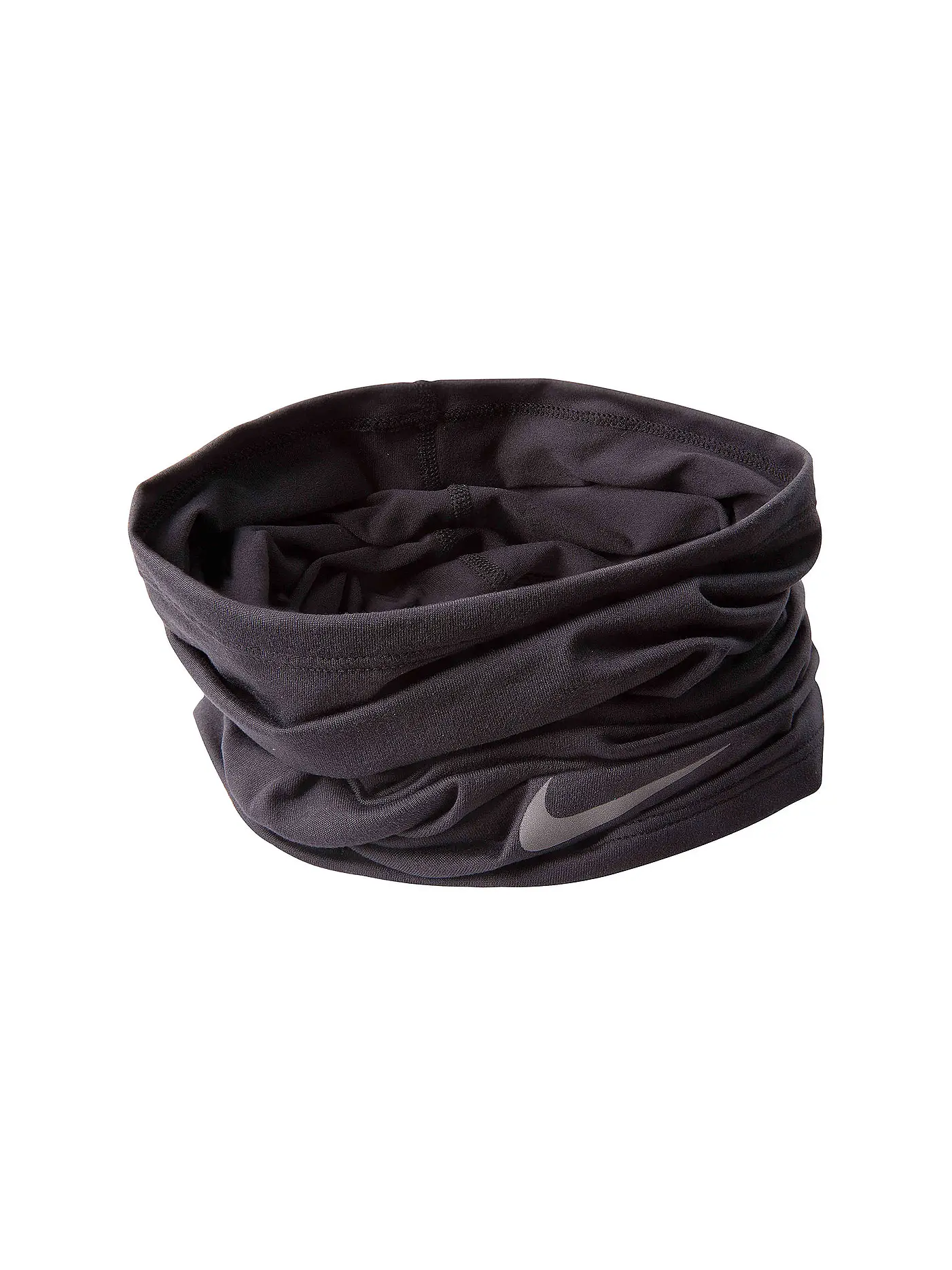 NIKE | Therma Neck Wrap Dri-FIT | 